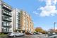 Additional image 16 of Gibson Point, Salisbury Road, Southall