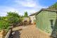 Additional image 31 of Dormy Houses, East Road, East Mersea CO5