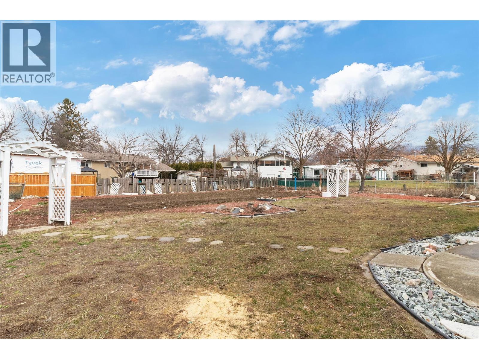 Additional image 5 of 750 Falkirk Road, Kelowna, BC, V1X1R1