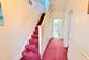 Additional image 2 of Beeston Avenue, Timperley, Altrincham, Greater Manchester, WA15
