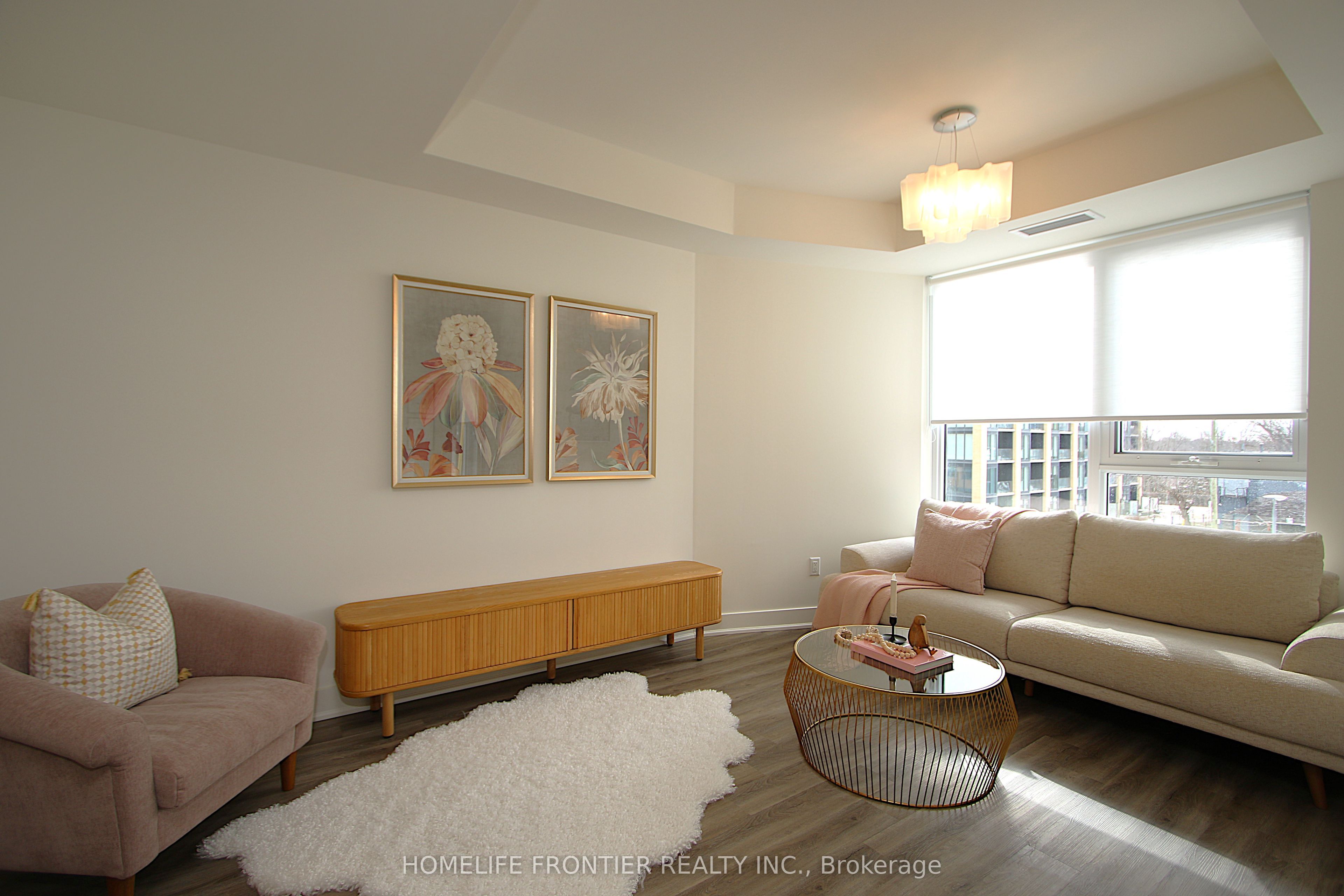 Additional image 2 of 220-185 Deerfield Road, Newmarket, ON, L2Y 0G7