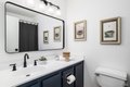 Additional image 12 of 907 Via Casitas, Greenbrae, CA, 94904