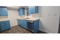 Additional image 14 of 68277 Grandview Ave, Cathedral City, CA, 92234