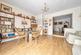 Additional image 12 of Hamlin Road, Sevenoaks, Kent