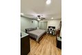 Additional image 2 of 930 Olive Dr Apt 26, Bakersfield, CA, 93308