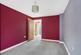 Additional image 10 of Pouncel Lane, Cranbrook, EX5 7BT