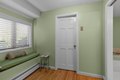 Additional image 33 of 25 Twin Rocks Dr, Eastham, MA, 02642