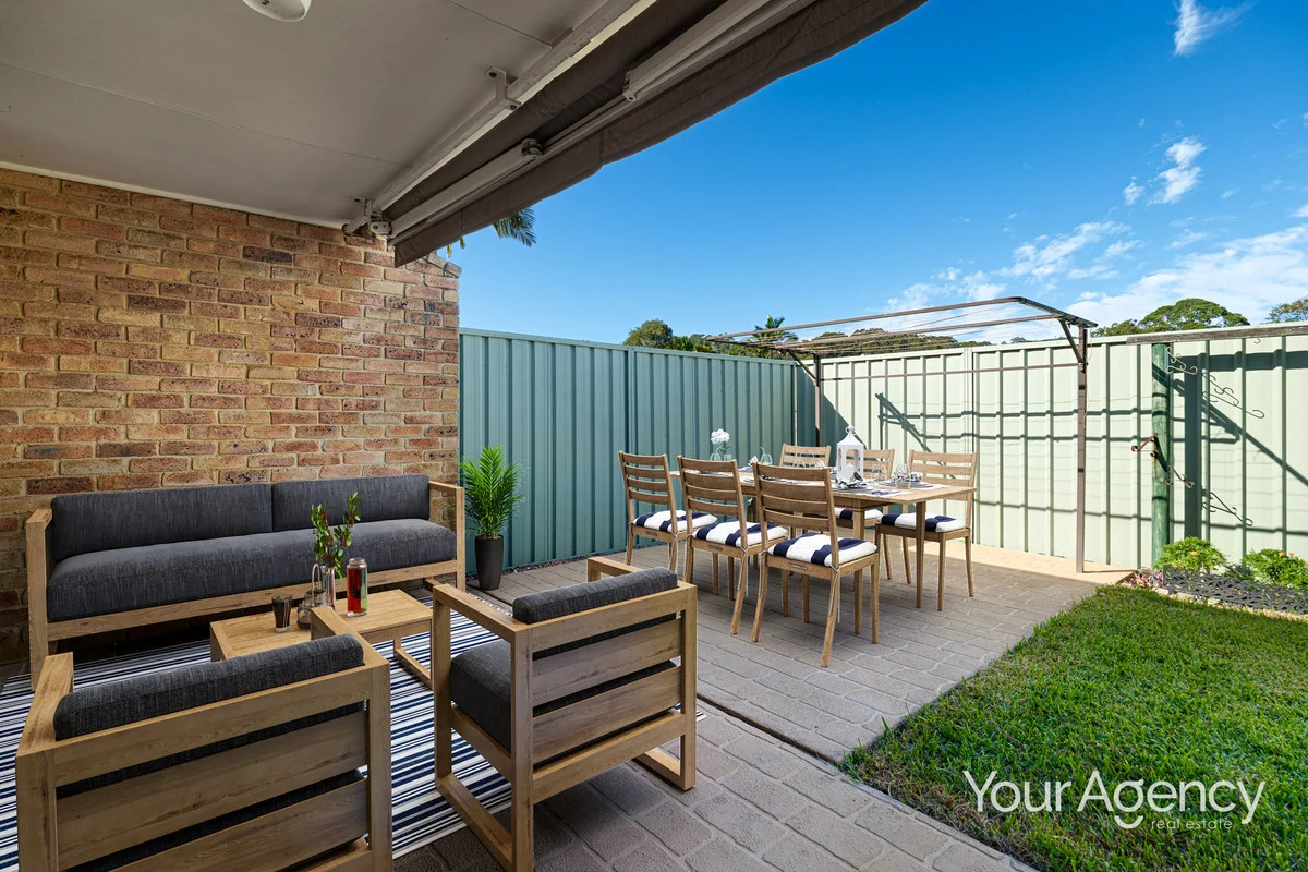 Additional image 8 of 7B Minnesota Way, Warners Bay NSW 2282