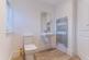 Additional image 29 of Hen Chwarel Drive, Llanwern, NP18