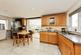 Additional image 7 of The Crescent, Boughton-Under-Blean, Faversham