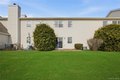 Additional image 26 of 69 Thomas Ln, East Setauket, NY, 11733