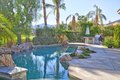 Additional image 57 of 80145 Via Valerosa, La Quinta, CA, 92253