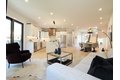 Additional image 15 of 16 Josselyn Pl Unit 18, Newton, MA, 02461