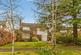 Additional image 15 of Wilton Crescent, ALDERLEY EDGE, Cheshire, SK9