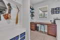 Additional image 13 of 2332 Castle Pines Way, Roseville, CA, 95747