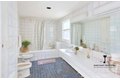 Additional image 3 of 1002 Memorial Dr Unit 2F, Cambridge, MA, 02138