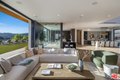 Additional image 4 of 16110 1/2 Meadowview Dr, Encino, CA, 91436