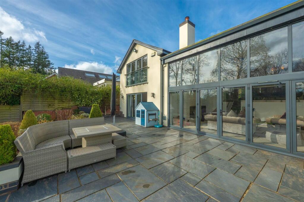 Additional image 22 of Bates Lane, Tanworth-In-Arden