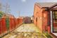 Additional image 21 of Redenhall Road, Harleston IP20