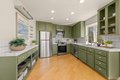 Additional image 14 of 359 Dublin Dr, Cardiff By The Sea, CA, 92007