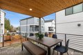 Additional image 5 of 6738 21st Ave SW, Seattle, WA, 98106