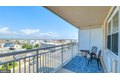 Additional image 3 of 9400 Atlantic Ave Apt 504, Margate City, NJ, 08402