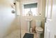 Additional image 20 of Cornflower Grove, Ketley, Telford, Shropshire, TF1