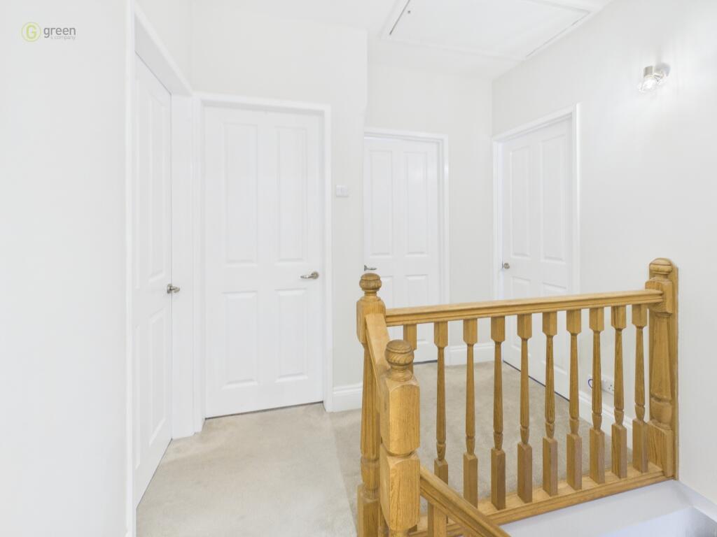 Additional image 24 of Coppice View Road, Sutton Coldfield, B73