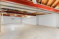 Additional image 35 of 800 Cambridge Dr, Paxton, IL, 60957