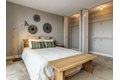 Additional image 12 of 2555 N Clark St Apt 706, Chicago, IL, 60614