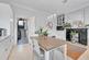 Additional image 14 of Saltram Crescent, London, W9