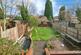 Additional image 5 of Edmund Road, Upper Gornal, Dudley
