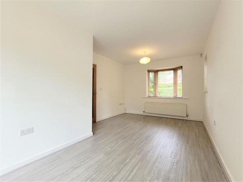 Additional image 4 of Falcon Lodge Crescent, Sutton Coldfield