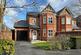 Charlotte Place, Hale