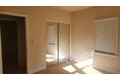 Additional image 10 of 718 E Clinton Ave, Fresno, CA, 93704