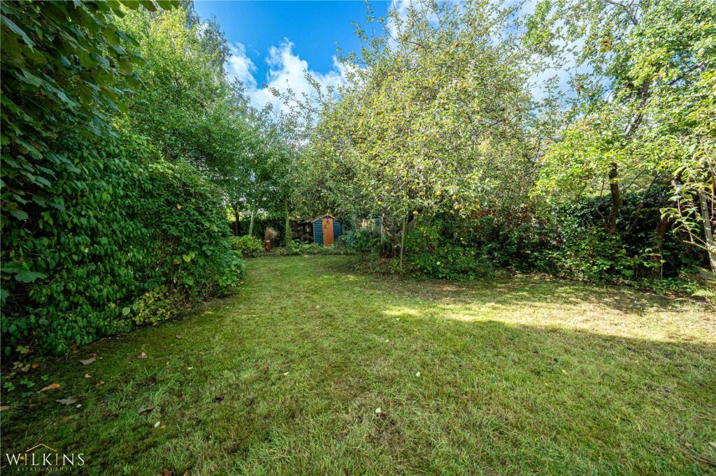 Additional image 33 of Penns Lane, Sutton Coldfield, West Midlands, B72