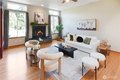 Additional image 17 of 19110 Fales Rd, Snohomish, WA, 98296