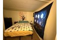 Additional image 16 of 21614 Rockaway Rd, Nevada City, CA, 95959