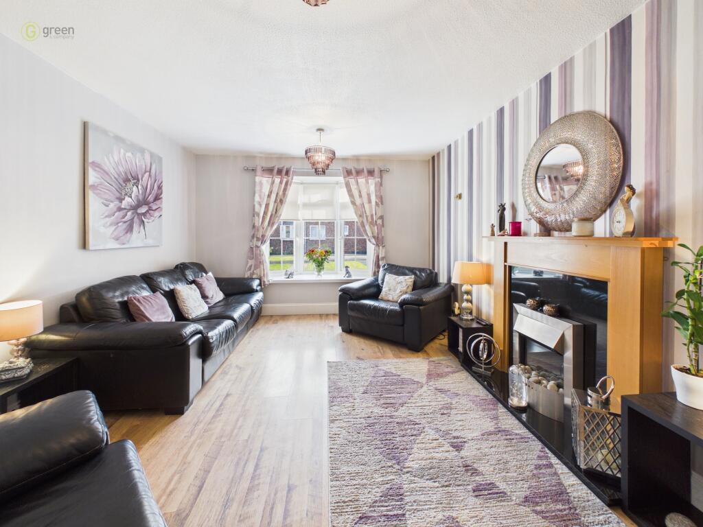 Additional image 3 of Lindridge Drive, Sutton Coldfield, B76 9RJ