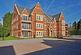 5 Ellen Place, Henry Fowler Drive, Tettenhall