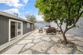 Additional image 22 of 2162 35th Ave, Oakland, CA, 94601