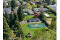 Additional image 5 of 1321 Butterfield Rd, San Anselmo, CA, 94960
