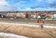 The Promenade, Withernsea photo 2