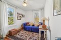 Additional image 20 of 81 Park Ave, Allendale, NJ, 07401