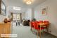 Additional image 5 of Elmwood Drive, Royton, Oldham, OL2