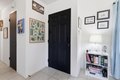 Additional image 9 of 7526 Apache Trl, Yucca Valley, CA, 92284