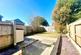 Additional image 10 of Rodney Drive, Dorset BH23