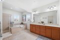 Additional image 26 of 4958 Trescott Ct, Dublin, CA, 94568