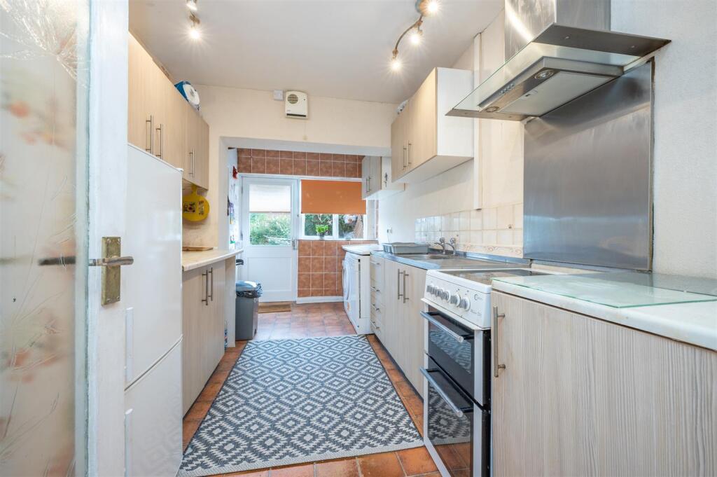 Additional image 3 of Brook End Drive, Henley-In-Arden