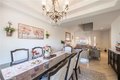 Additional image 7 of 985 Brandon Ave, Simi Valley, CA, 93065